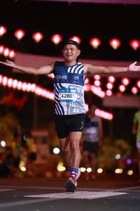 BIB: 
                            <button type="button" onclick="openModal(23453934)" class="btn btn-primary btn-sm float-right btn-popup" data-toggle="modal" data-target=".modal-high-quality">
                        <i class="fas fa-shopping-cart"></i> Add to Cart
                    </button>
                                            <button type="button" onclick="isThisMe(23453934, true)" class="btn btn-success btn-sm float-right btn-popup btn-isme hidden" data-toggle="tooltip" data-placement="bottom" title="นี่คือรูปของคุณใช่ไหม คลิกที่นี่เพื่อเอาเข้าอัลบั้ม">
                        <i class="fas fa-plus"></i> Add to album
                    </button>
                    <button type="button" onclick="isThisMe(23453934, false)" class="btn btn-warning btn-sm float-right btn-popup btn-isnotme hidden">
                        <i class="fas fa-ban"></i> Remove from album
                    </button>